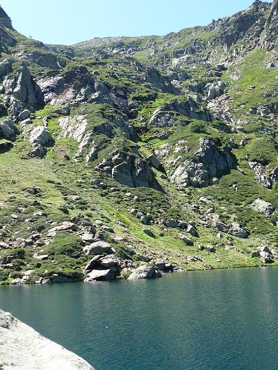 EtangDiable2008 010.jpg